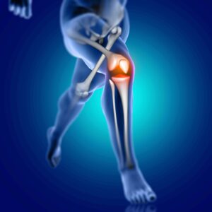 PRP Therapy for Bone marrow in Dallas
