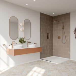 Bathroom Design Southampton