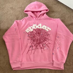 sp5der hoodie Official Spider Hoodie Online Store