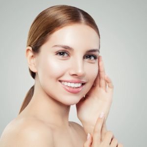 How Many Units of Botox Are Used in Nefertiti Lift?