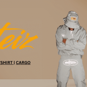 stussy