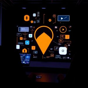 AI Marketing Automation Agency to Boost Your Revenue