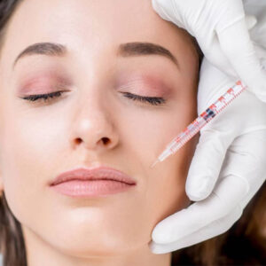 Best Botox clinic in Islamabad
