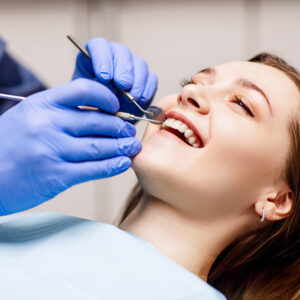 Best Dental Clinic in Dubai
