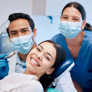 Best Dental Clinic in Dubai