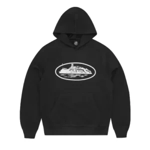 Black-and-White-Corteiz-Hoodie