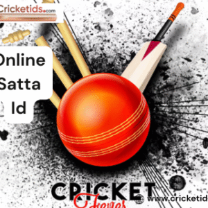 Cricket Betting Sites in India