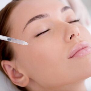 What Is the Best Age to Start Cosmetic Injections?