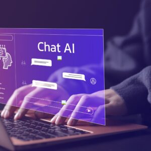 Chatbot Market