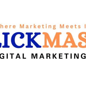click masters digital marketing agency