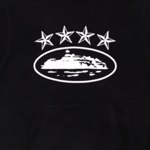 Corteiz-4Starz-Alcatraz-Hoodie-Black-2-700x894-1-3