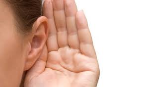 Cosmetic Ear Surgery Options You Can Trust