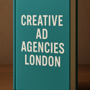 Creative-ad-agencies-in-London-gss
