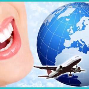 turismo dental en Albania