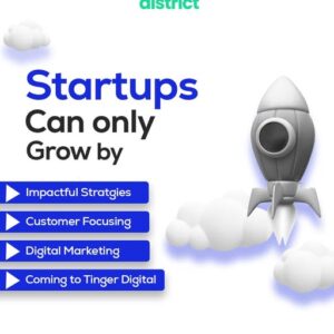 best seo company in dubai