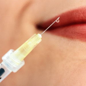 Does Lip Fillers Swelling Go Away Quickly?