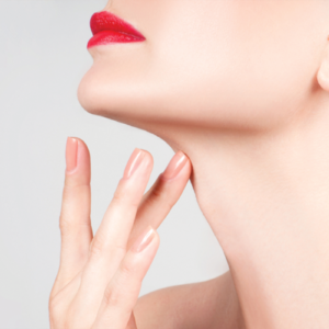 Double Chin Liposuction in Islamabad