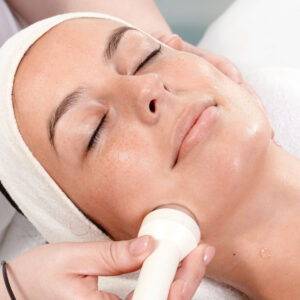 Exosome Therapy for Hair Loss