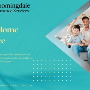 Florida Home Insurance
