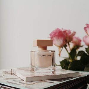 best perfume for all occasions