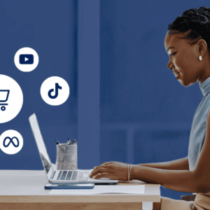 digital media buying