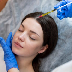 Hair-Loss-treatment-Melbourne