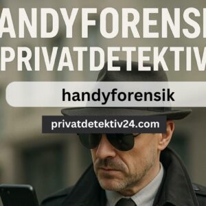 Handyforensik Quinteg