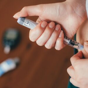 How Much Does an Ozempic Injection Cost