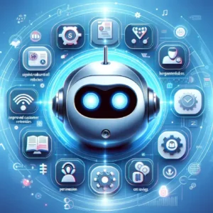 AI Chatbot Developer