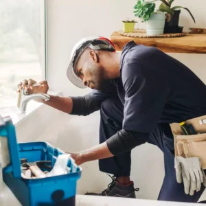 When Do Handyman Services Become a Smart Investment?