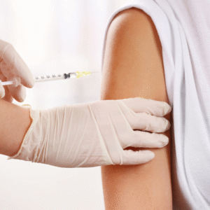 Is Mounjaro Injection Safe With Other Meds?