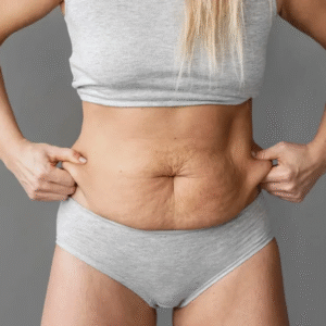 Is Weight Loss Injections the Same as Mounjaro?