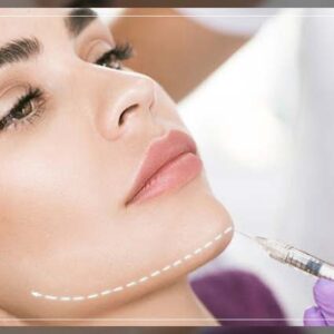 Jawline Sculpting Has Never Been Easier