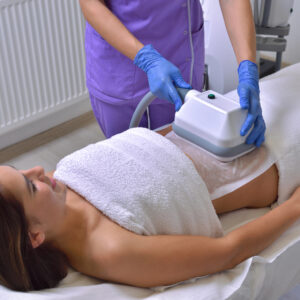 Liposuction Surgery Cost Islamabad