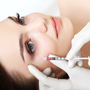 Mesotherapy in Islamabad