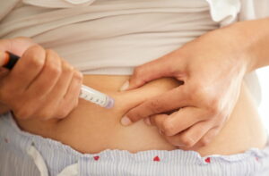 Mounjaro Injection in Islamabad