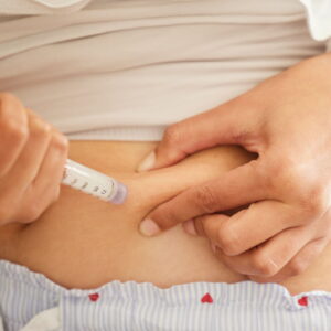 Mounjaro Injection in Islamabad