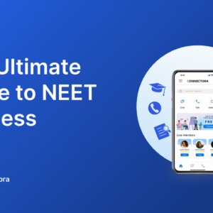 Best App for NEET Preparation