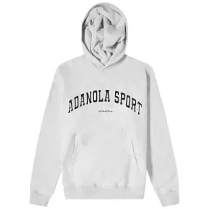 danola® clothing is more than just a brand