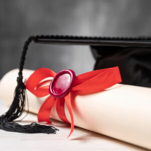 Part time PhD Program
