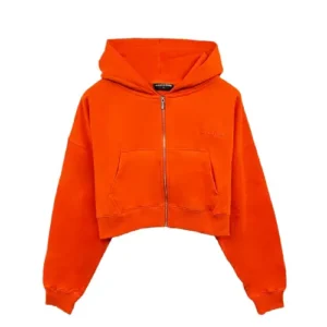 Pegador-Hoodie-my-Girlfriend-is-Hotter-than-Yours