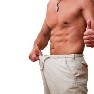 Penile Enlargement in Islamabad