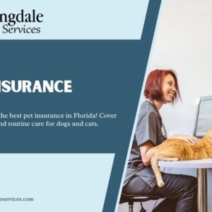 pet insuranc