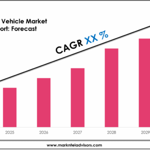 Qatar Electric Vehicle Market