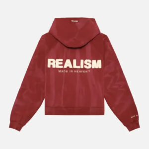 Realism Clothing