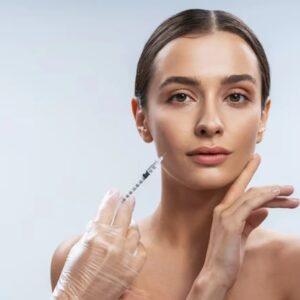 permanent skin whitening injection price in Dubai
