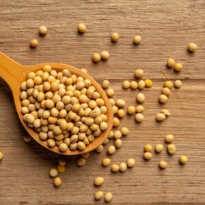Soya Chunks in Pakistan