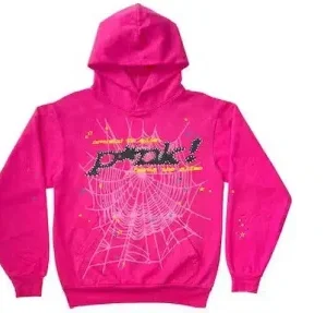 Sp5ders Hoodie Shop And Hoodie