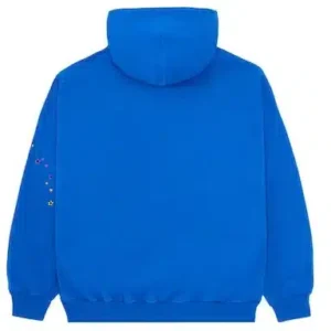 Sp5der Tracksuit: The Streetwear Phenomenon Redefining Urban Fashion