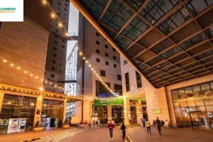 Star-Umrah-Packages-London